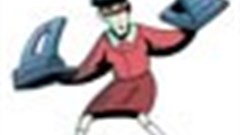 Pepsi and Doritos make a 'Super Powerful Combination'