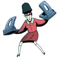 Pepsi and Doritos make a 'Super Powerful Combination'