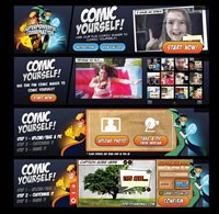 Pepsi and Doritos make a 'Super Powerful Combination'