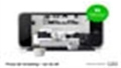 Mama Mio... the three-dimension inspiration campaign