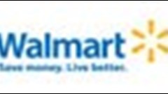 China approves Wal-Mart control of online supermarket