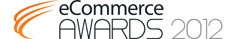 Aramex South Africa - a proud sponsor for the 2012 South African eCommerce awards
