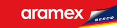 Aramex South Africa - a proud sponsor for the 2012 South African eCommerce awards