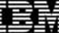 IBM chooses Kenya for key research lab