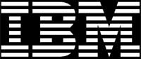 IBM chooses Kenya for key research lab