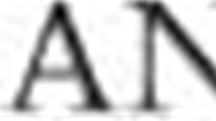 MANA launches online service