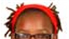 [Executive Check] GOtv eyes expansion in Africa as it marks one year of business