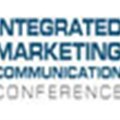 Unparalleled line-up of speakers at the IMC Conference in JHB