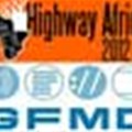 Highway Africa partners with GFMD