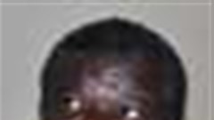 Another Malawian journo joins MISA