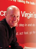 Jonathan Marchbank. Source: Google Images