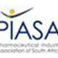 Pierre Bosch re-elected PIASA president