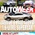 ABC confirms AutoWeek's popularity