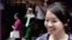 The Listerine flipbook