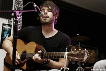 Photo by Erin Wulfsohn