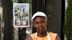 No shortage of money