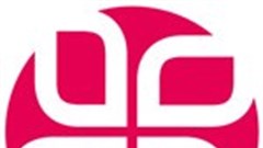 Final Spikes Asia juries announced