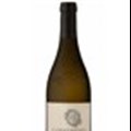 Swiss International Air Lines selects Constantia Glen Sauvignon Blanc