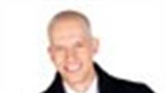 My Top Billing Dream announces Jonathan Boynton-Lee as winner