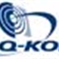 Q-KON launches online sales facility