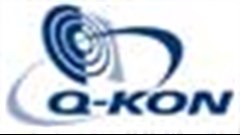 Q-KON launches online sales facility