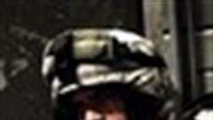 The D&AD student winners