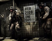 The D&AD student winners