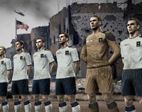 The D&AD student winners