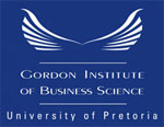 GIBS DBA degree gets full international accreditation
