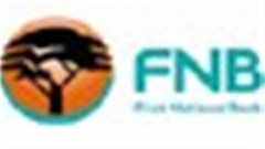 FNB expands cellphone bank service to Swazi‚ Lesotho