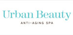 Urban Beauty Spa re-opens after a facelift