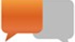 Countdown to Content Conference Hamburg begins