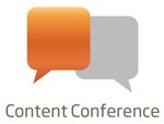 Countdown to Content Conference Hamburg begins