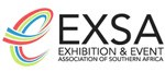 Thebe resigns from exhibition association