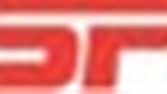 Six European football matches per week on ESPN in sub-Saharan Africa