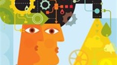 Maxus secures strategic edge with Effective Measure