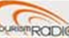 Tourism Radio reaches out to Angolan tourists