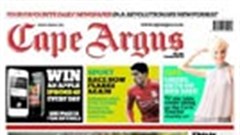 M&G, Argus and Cape Times ABC backstories reveal future trends
