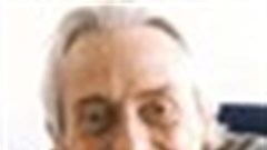 Lonmin: Crossed the bounds of negotiation into anarchy and war