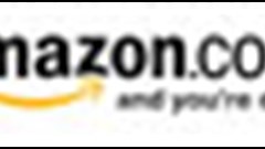 Amazon launches Kindle store in India