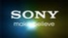 The Make Believe Journey