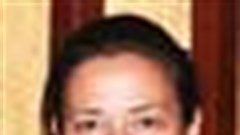 [Executive Check] Common currencies - a necessity for affordable media research in Africa