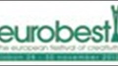 Eurobest opens for entries