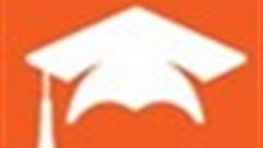 LatAm Festival of Media Academy: Improve your skills set