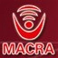 MACRA to train broadcasters