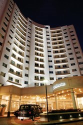 You can expect excellent service.