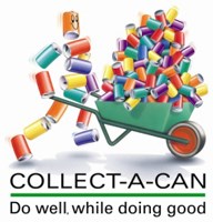 Tertiary students invited to enter Collect-a-Can competition