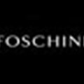 Foschini stock tumbles as retailers take a hit