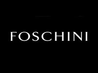 Foschini stock tumbles as retailers take a hit