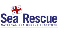 Jet propelled rescuer boosts NSRI's Saldanha volunteers